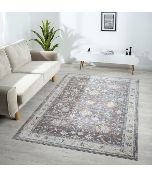 LR Home Abel ALLU-AG 5B3124E5903048