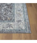 LR Home Abel ALLU-AG 5B3124E5903048
