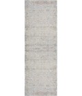 LR Home Abel ALLU-AH 6B6124E5903048