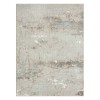 LR Home Antalya 82051 Brown/ Beige 5'0