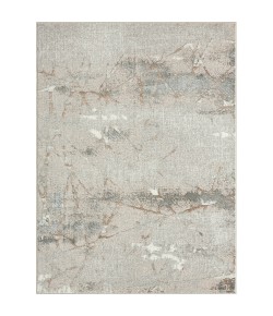 LR Home Antalya ANTAL82051 Beige Area Rug 7 ft. 5 in. X 9 ft. 5 in. Rectangle