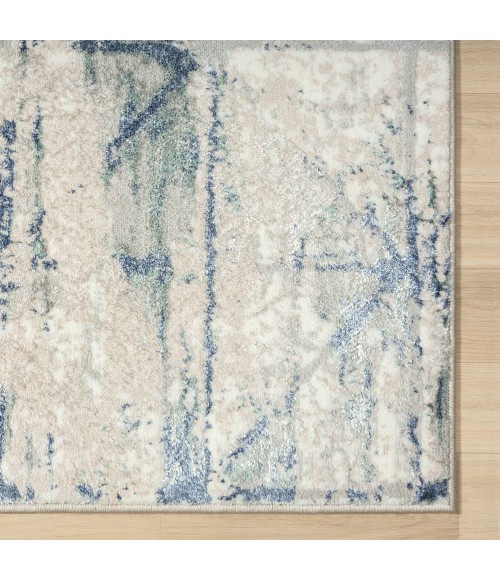 Antalya ANTAL 82052 Area Rug