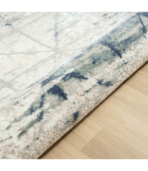 Antalya ANTAL 82052 Area Rug