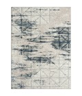 Antalya ANTAL 82052 Area Rug