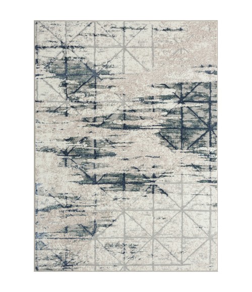 Antalya ANTAL 82052 Area Rug