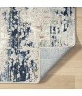 Antalya Area Rug Antalya ANTAL 82053 Area Rug