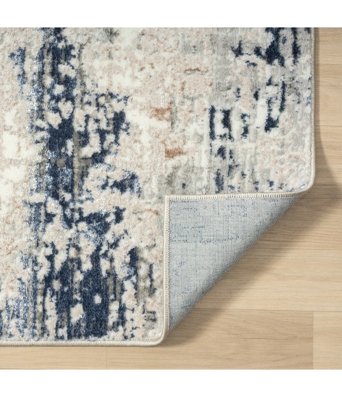 Antalya Area Rug Antalya ANTAL 82053 Area Rug