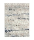Antalya Area Rug Antalya ANTAL 82053 Area Rug