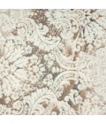 Antalya ANTAL 82054 Area Rug
