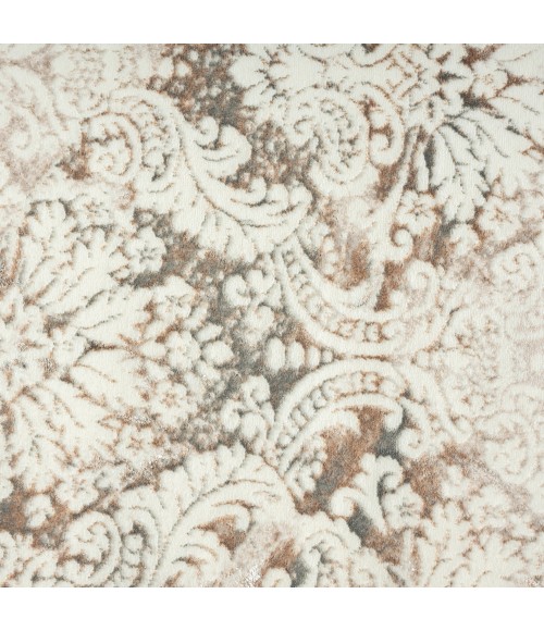 Antalya ANTAL 82054 Area Rug