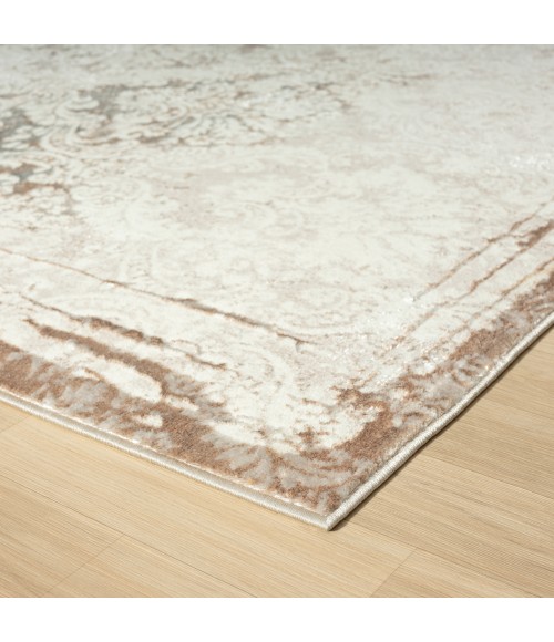 Antalya ANTAL 82054 Area Rug