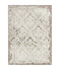 Antalya ANTAL 82054 Area Rug