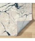Antalya ANTAL 82055 Area Rug