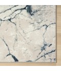 Antalya ANTAL 82055 Area Rug