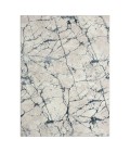 Antalya ANTAL 82055 Area Rug
