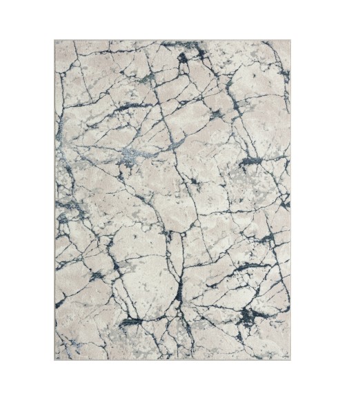Antalya ANTAL 82055 Area Rug