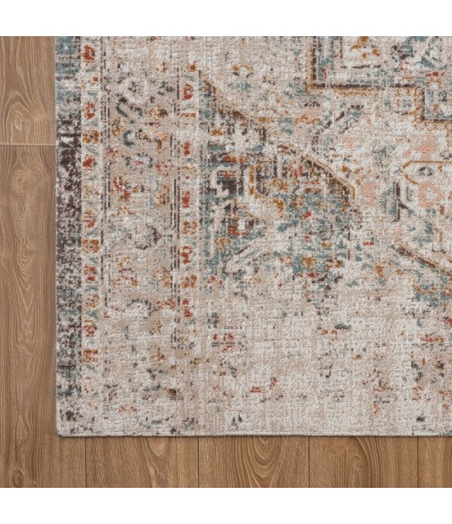 Antiquity  ANTIQ 81451 Area Rug
