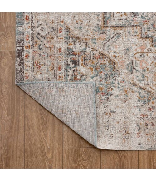 Antiquity  ANTIQ 81451 Area Rug