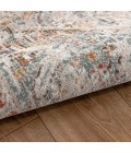 Antiquity  ANTIQ 81451 Area Rug