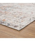 Antiquity  ANTIQ 81451 Area Rug