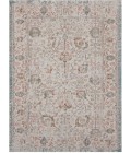Antiquity  ANTIQ 81451 Area Rug