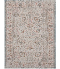 Anica ANT-AJ Beige Area Rug 7 ft. 9 in. X 9 ft. 9 in. Rectangle