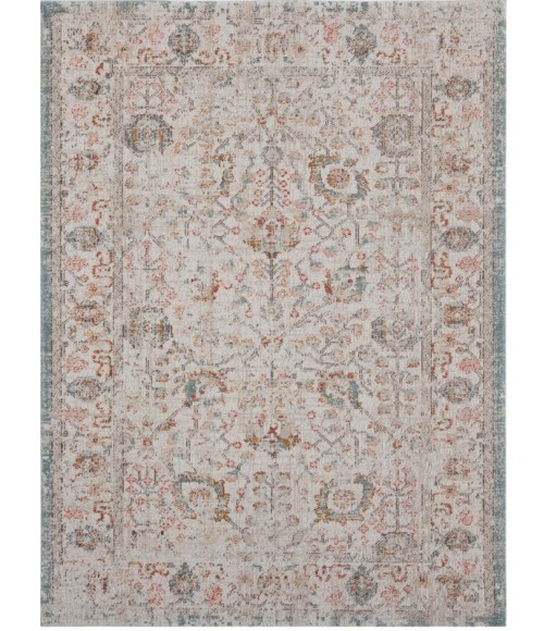 Antiquity  ANTIQ 81451 Area Rug