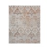 Anica ANT-AK Beige Area Rug 7 ft. 9 in. X 9 ft. 9 in. Rectangle
