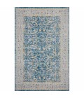 Antiquity  ANTIQ 81455 Area Rug