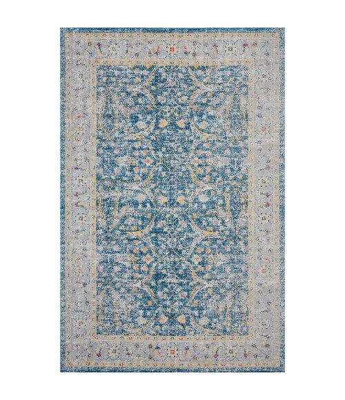 Antiquity  ANTIQ 81455 Area Rug