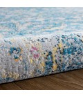 Antiquity  ANTIQ 81455 Area Rug