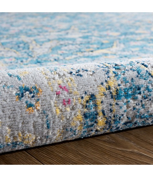 Antiquity  ANTIQ 81455 Area Rug