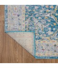 Antiquity  ANTIQ 81455 Area Rug