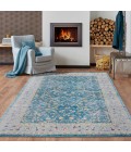 Antiquity  ANTIQ 81455 Area Rug