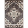 Anica ANT-AT Brown Area Rug 7 ft. 9 in. X 9 ft. 9 in. Rectangle