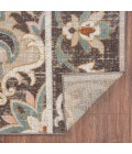 Antiquity  ANTIQ 81462 Area Rug