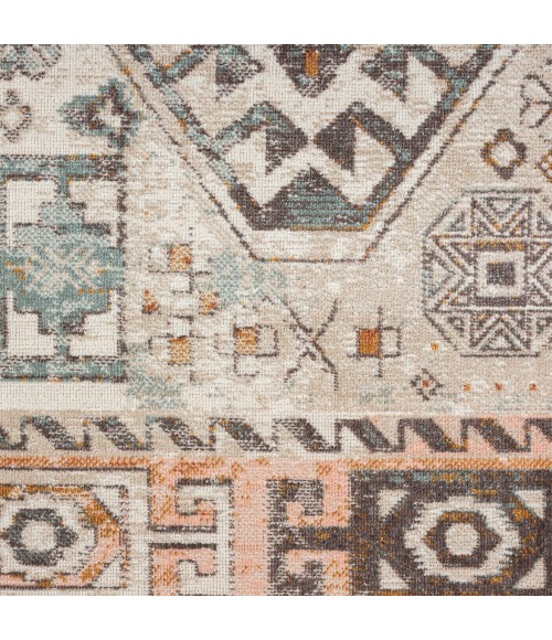 Antiquity  ANTIQ 81474 Area Rug