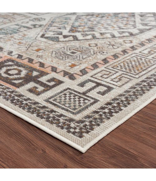 Antiquity  ANTIQ 81474 Area Rug