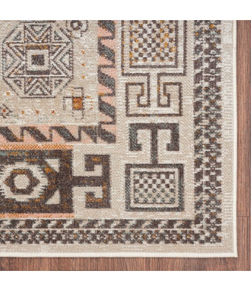 Antiquity  ANTIQ 81474 Area Rug
