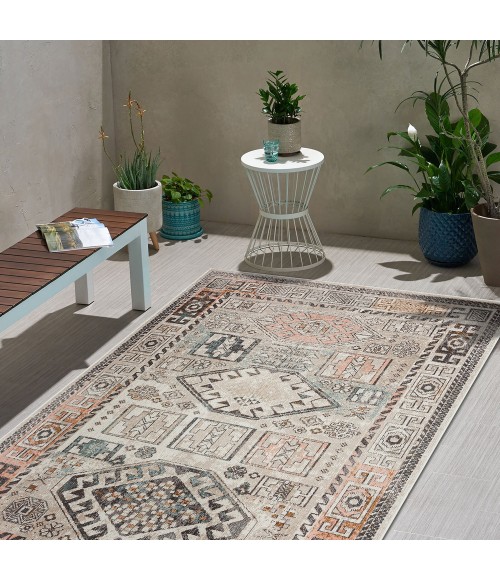 Antiquity  ANTIQ 81474 Area Rug