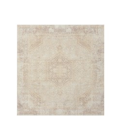 LR Home Aria 82421 Beige 5'-3