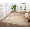 LR Home Aria 82421 Beige 2'8