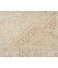 LR Home Aria 82421 Beige 5'-3" X 7'0 Rect. Rug