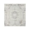 LR Home Aria 82422 Gray 2'8