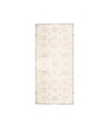 LR Home Ada ARIA-AP 5B8563E5903048