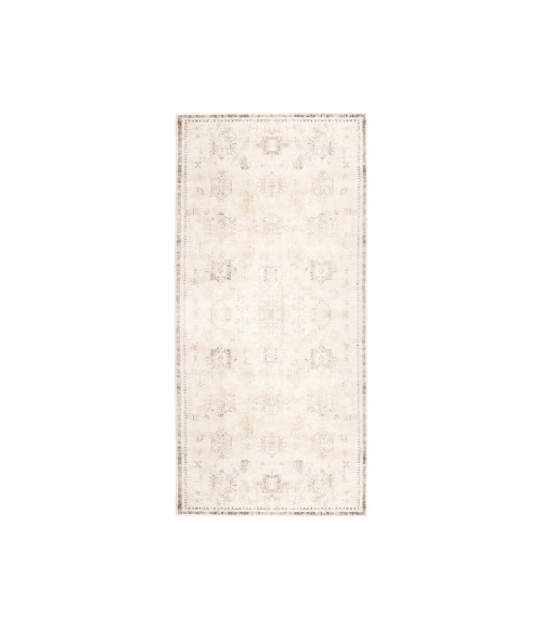 LR Home Ada ARIA-AP 5B8563E5903048