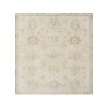 LR Home Aria 82423 Beige 2'8