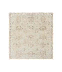 LR Home Aria 82423 Beige 2'8