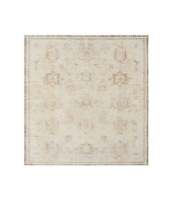 LR Home Ada ARIA-AP Beige 2 ft. 8 in. x 3 ft. 10 in. Rectangle Area Rug