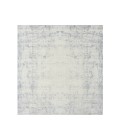 LR Home Aria 82424 Blue/ Gray 5'-3" X 7'0 Rect. Rug